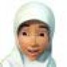 tasbihcantik