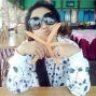 Put Puput