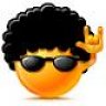 slash007