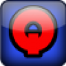 qrilnet