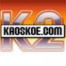 Kaos Koe