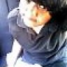 sii_amatir