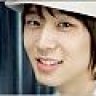 st3lla_yo0chun