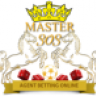 master303