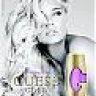 perfumeloverz