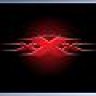 w1lly_xxx