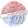FasterStronger