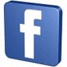facebookeb