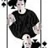 arcAngel_in_here