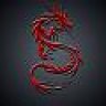 novian