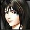 Kaoru