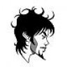 conan_Edugawa