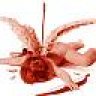 cupidisdeath