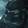 SuperMassive