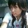 MiTsuQi