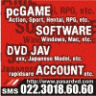 pasarDVD