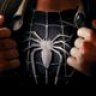 SpiderGeek