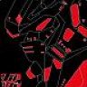 children_of_underworld