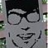 Toru Hidaka
