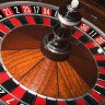 168winbet