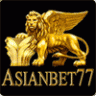 asianbet77