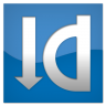 autonix