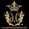 jessicacollections