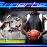 superbet