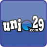 unic29