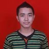 Muhammad Munandar