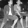 qainan