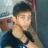dwi andika