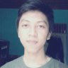 achmadfirdaus