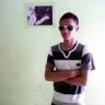 raihant diky