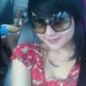 itugroup