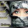 Jilbab Cantik Murah