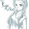 KyuUke