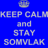 SomvlakFx