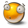orangeidea