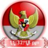 Pitakonan