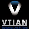 Vtian