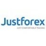 JustForex