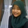 Rahma Sari
