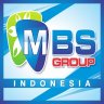 mbsnetwork