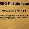 SEO Pekalongan