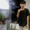 Slamet141
