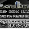Satu1bet