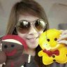 Heny Savitri