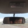 Fataheasytour