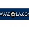 javabet